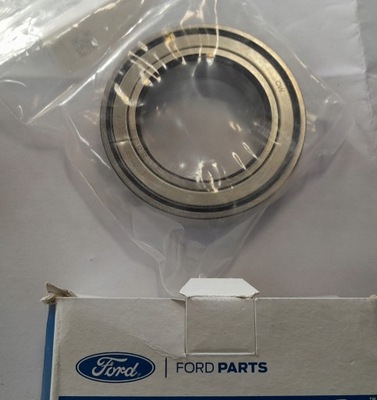 Подшипник полуось ford ecosport ev61-3c083-ba фото №1