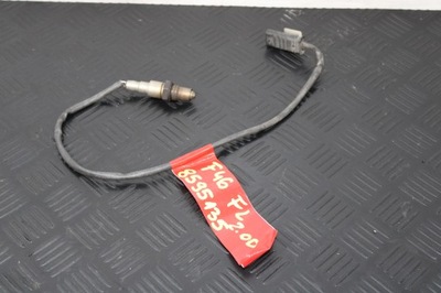 Датчик лямбда-зонд 8595135 bmw 2 f45 f46 gran tourer lift фото №1