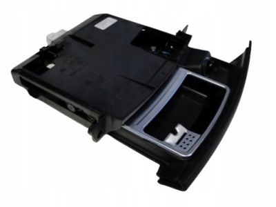 Mercedes s klasa w222 222 przed liftem попільничка вкладка фото №1