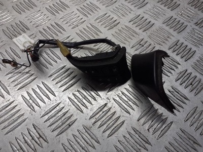 Переключатель руля mazda 3 bk фото №1