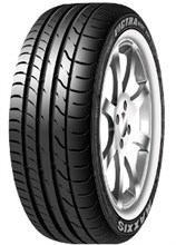 4 X MAXXIS MA-VS 01 285/40R19 107 Y XL PADANGA VASARINĖ 