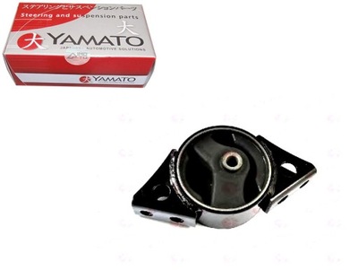 Yamato i51040ymt подшипниковый узел двигателя фото №1