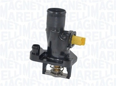 MAGNETI MARELLI 352317003380 ТЕРМОСТАТ, СЕРЕДИНА ОХОЛОДЖУЮЧА