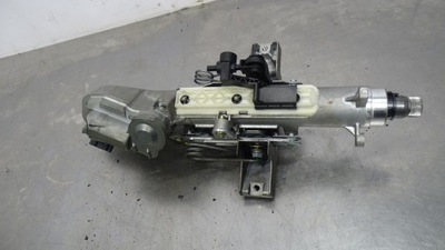 КОЛОНКА РУЛЬОВА MERCEDES W203 C220 A2034601416