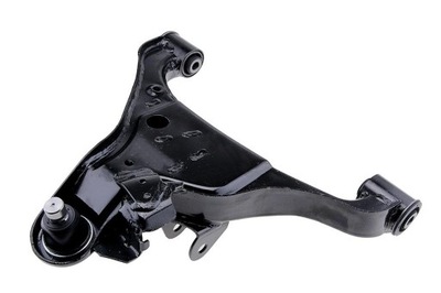 NTY SWINGARM FRONT  