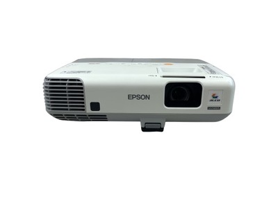 Projektor Epson EB-96W 1280x800 HDMI VGA 1102h