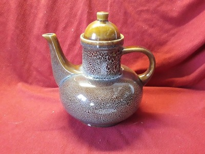 DZBANEK NEFRYT SADULSKI MIROSTOWICE