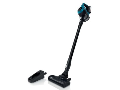 Odkurzacz pionowy BOSCH Unlimited BBS611LAG