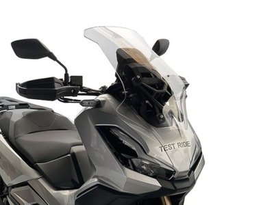 VENTANAS MOTOCICLETA WRS TOUR HONDA ADV 350  