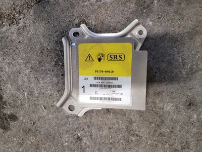 SENSOR MODULE AIRBAG CITROEN C1 89170-0H010  