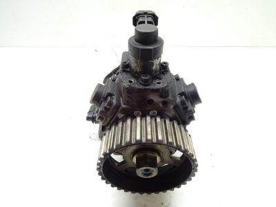 BOMBA BCAP MAZDA 3 BK 1.6 DI TURBO 0445010102  