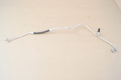 GD VW GOLF VII CABLE DE ACONDICIONADOR 5Q0820741  