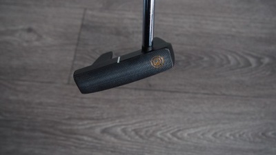 PUTTER HONMA BERES 34'' IDEAŁ