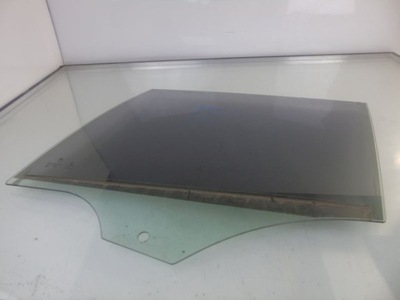 Bmw 2 f46 скло лівий задня задня ліва задня фото №1