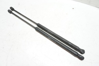 Амортизатори привід кришки багажника fiat stilo фото №1