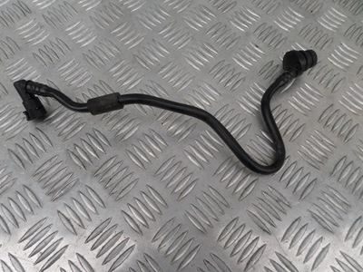 Шланг вакууму skoda octavia 4 5q0612041cd фото №1