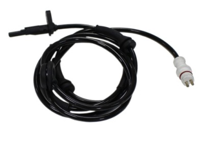 Датчик abs правий fiat punto fiat punto 99-12 фото №1