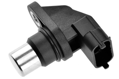 ECP-HD-011 NTY SENSOR POSICIÓN ROLLO DISTRIBUCIÓN HONDA ACCORD 2.2I-CTDI 2004  