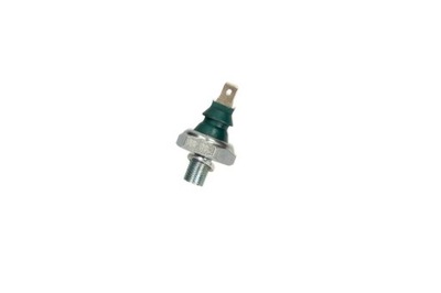 SENSOR DE PRESIÓN ACEITES VW POLO 1-800-138  