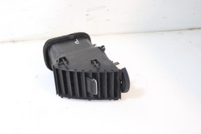 Решётка обдув правая toyota prius ii фото №1