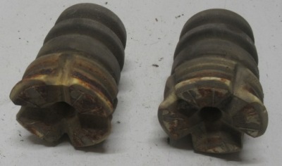 Boxer jumper ducato 2.2 hdi 14r відбійник ресора амортизатора 770516 фото №1