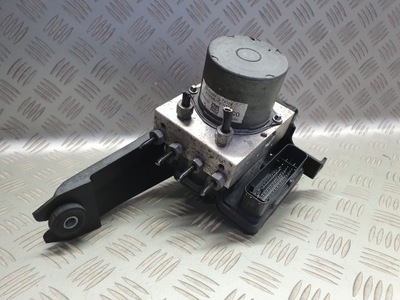 Насос abs esp opel astra k 39120573 фото №1