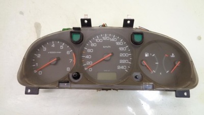 CUADRO DE INSTRUMENTOS HONDA ACCORD VI 1.8B 100KW 99R HR0251009  