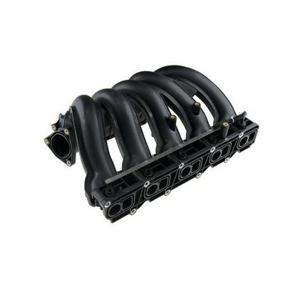 Nty bks-me-000 коллектор всасывающий фото №1