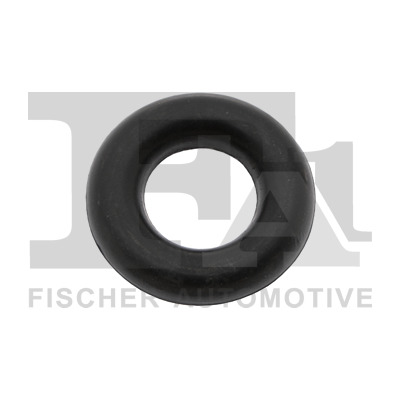 КРІПЛЕННЯ ЗАЖИМ 26X54X14 003-930 FISCHER F-A1 003-930 КІЛЬЦЕ