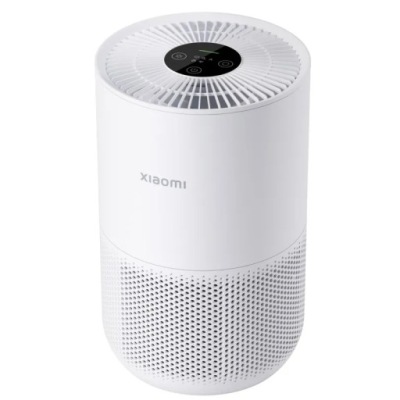 Oczyszczacz powietrza Xiaomi Smart Air Purifier 4 Compact