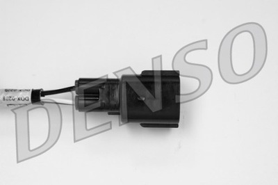 ЗОНД ЛЯМБДА DENSO DOX-0288 DOX0288