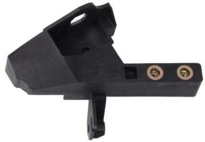 Кронштейн фара праве mercedes klasa c w205 фото №1