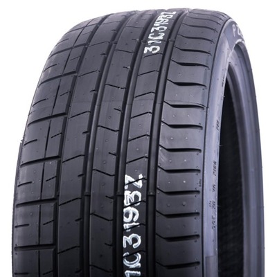 1 PIEZA NEUMÁTICO LETNIA 275/45R20 PIRELLI P-ZERO 110Y XL  