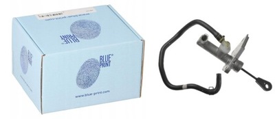 Blp насос сцепления kia carens ii fj 2002.07- фото №1