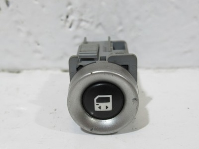 Кнопка відкривання двері citroen c8 фото №1