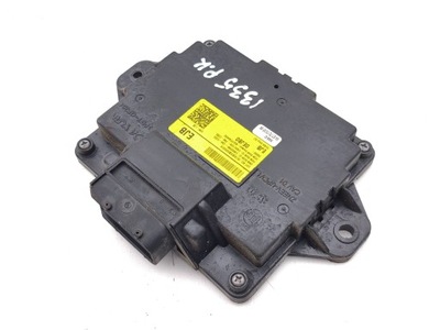 Kia niro 2024 компьютеры / модули / блоки управления фото №1