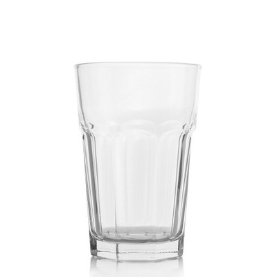 Szklanka XL MAROCCO 420ml Horeca Polska (53177)