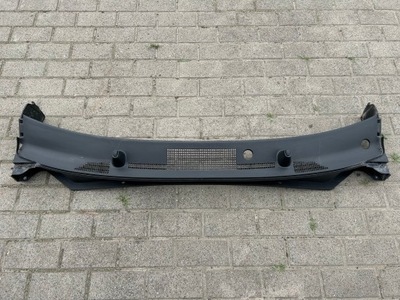 Kia sportage v 5 21- жабо europa 86151-r2000 фото №1