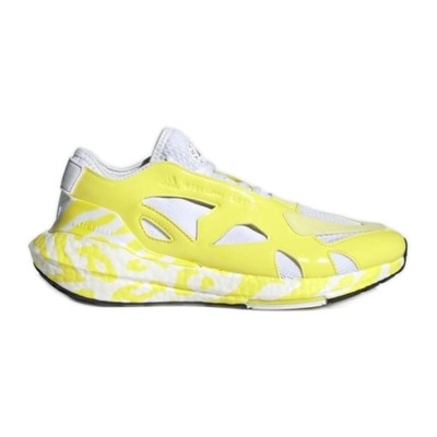 Adidas treningowe bieganie sport sport r.36 2/3