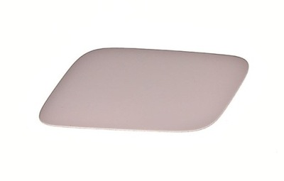 Защита распылителя фара audi q3 12- le 8u0955275gru фото №1