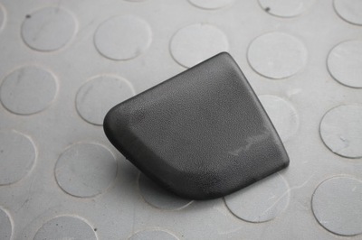 Заглушка левый перед 87713-1g010 kia rio ii 05-11 фото №1