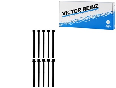 REINZ 14-10883-02 ZES FORRO CULATA DE CILINDROS JEEP VICTOR REINZ  