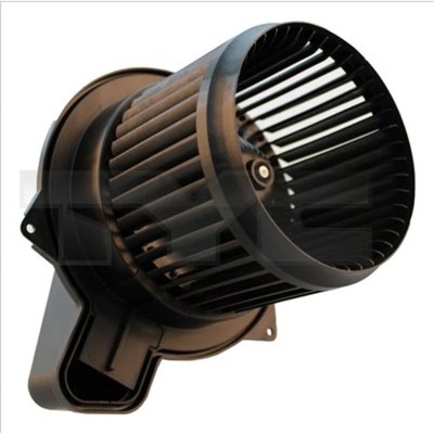 VENTILADOR INTERIOR TYC 509-0008  