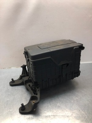 КОРПУС АКУМУЛЯТОРА VW SKODA SEAT AUDI 3C0915443A 1K0915325B 1K0915333H