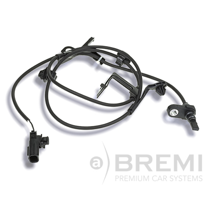 BREMI 50971 CAPTEUR VITESSE RÉVERSIBLE ROUES - milautoparts-fr.ukrlive.com