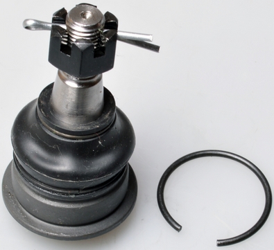 Шарова опора важеля перед ліва/права d110122 denckermann фото №1