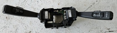 ПЕРЕКЛЮЧАТЕЛЬ КОМБИНИРОВАНЫЙ VOLVO XC70 II 31264344