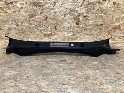 Kia sportage v 23r nq5 2021- жабо 86151-r2000 оригинал фото №1