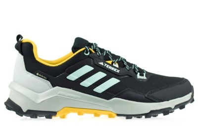 Buty męskie Adidas Terrex Swift AQ4099 GORE-TEX 6678899651