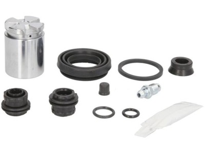 KIT DE REPARACIÓN SOPORTE OPEL INSIGNIA B 1.5-2.0 17- AMPERA-E 17-19  